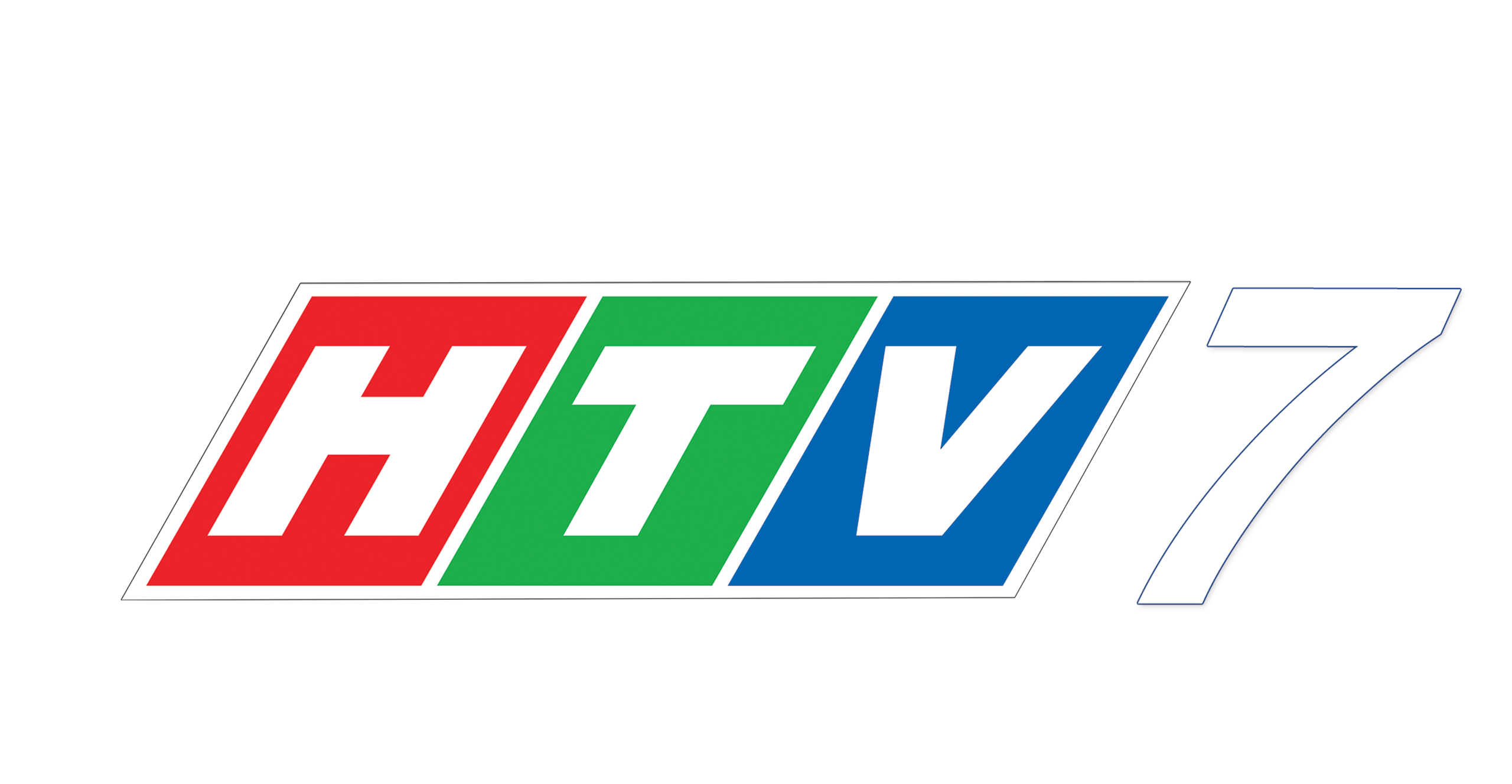 ??i truy?n h?nh HTV7