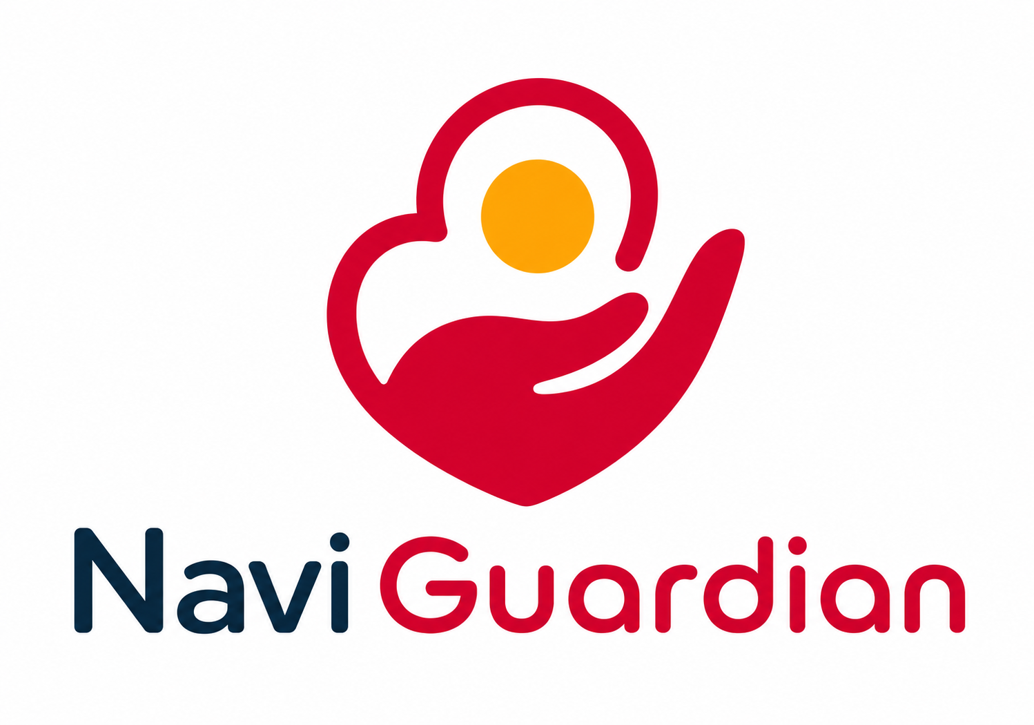 Navi Guardian