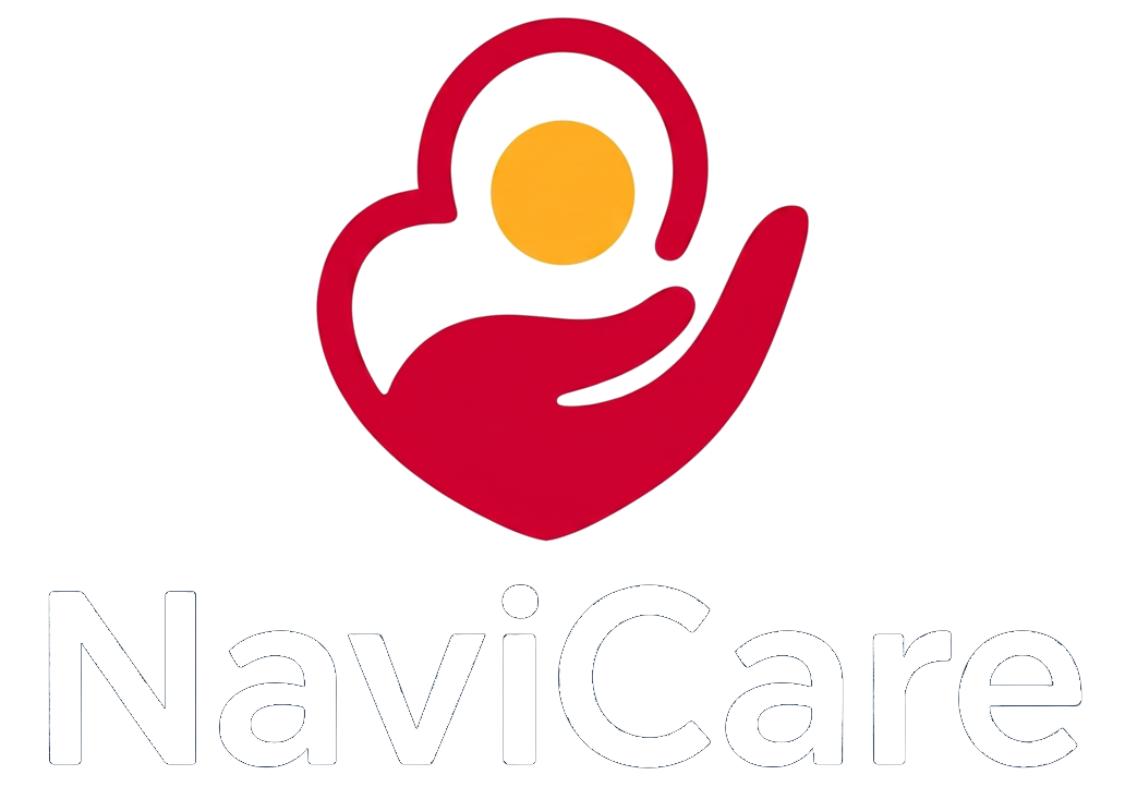 Navicare Logo