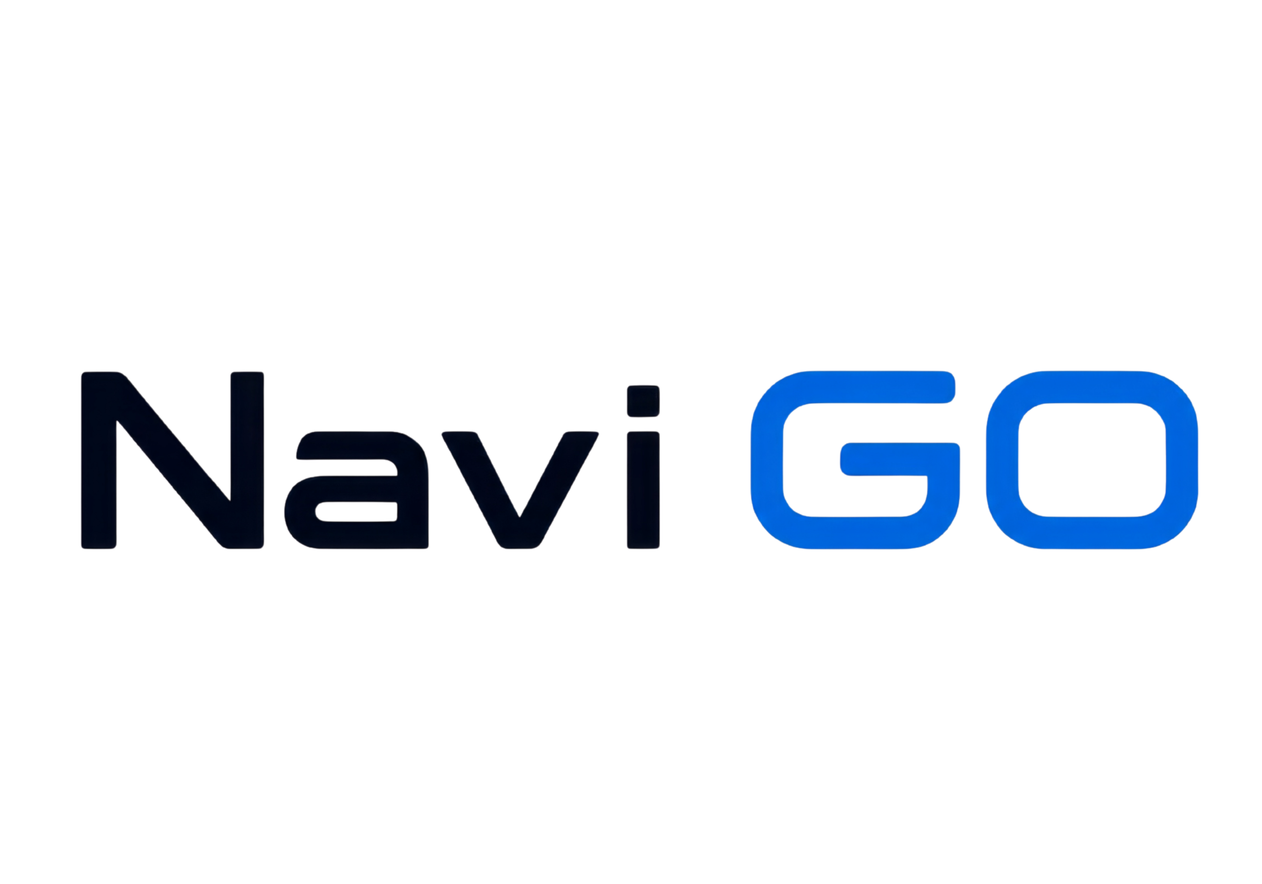 Navi GO 16 Pro