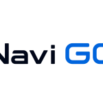Navi GO 17 Pro