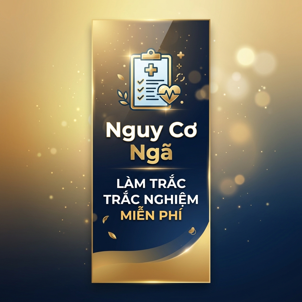 Banner phải 2